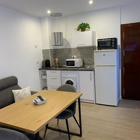 코르도바 Apartamento Plaza De La Corredera 아파트 외부 사진