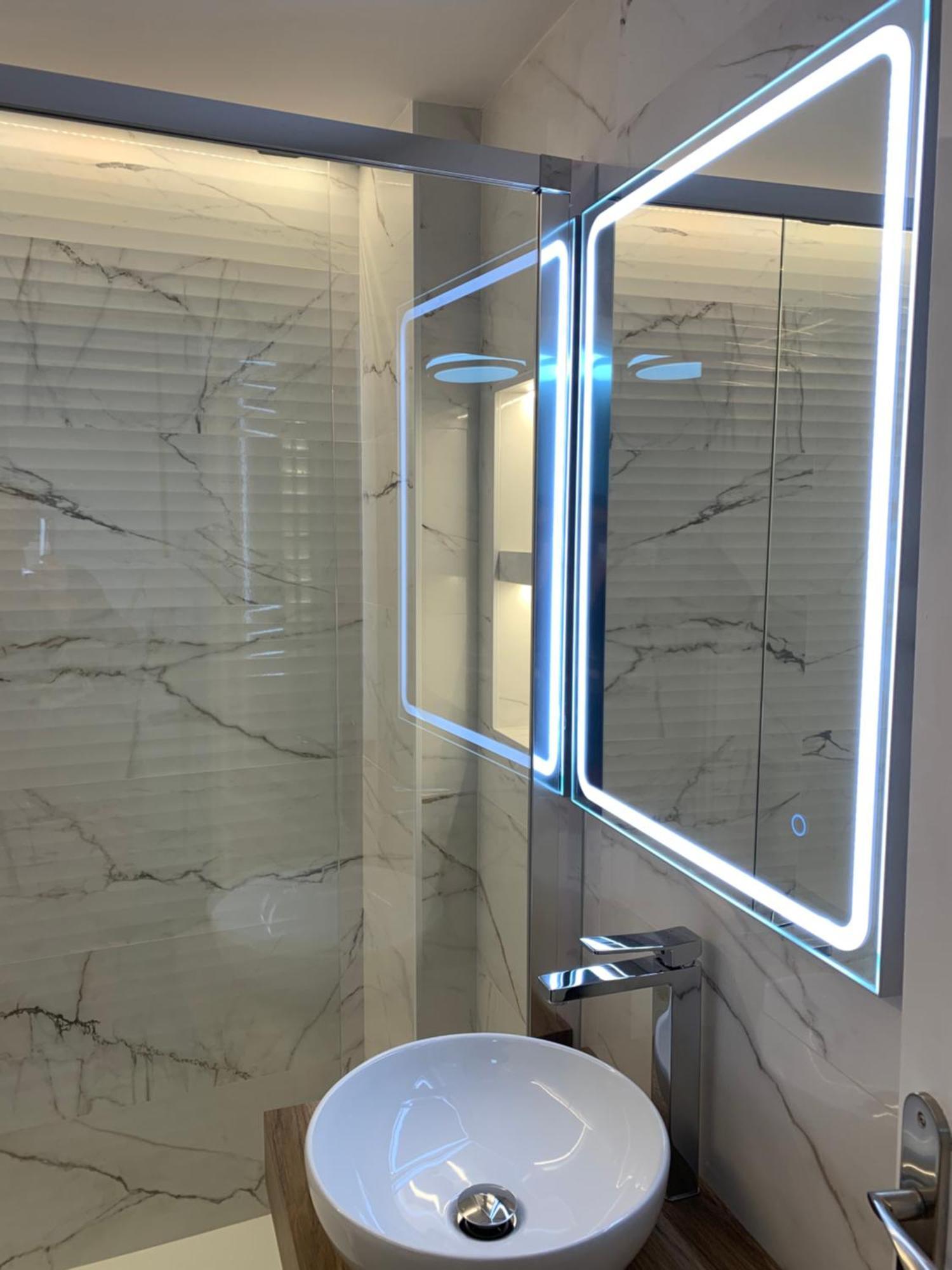 Apartamento Plaza De La Corredera 코르도바 외부 사진